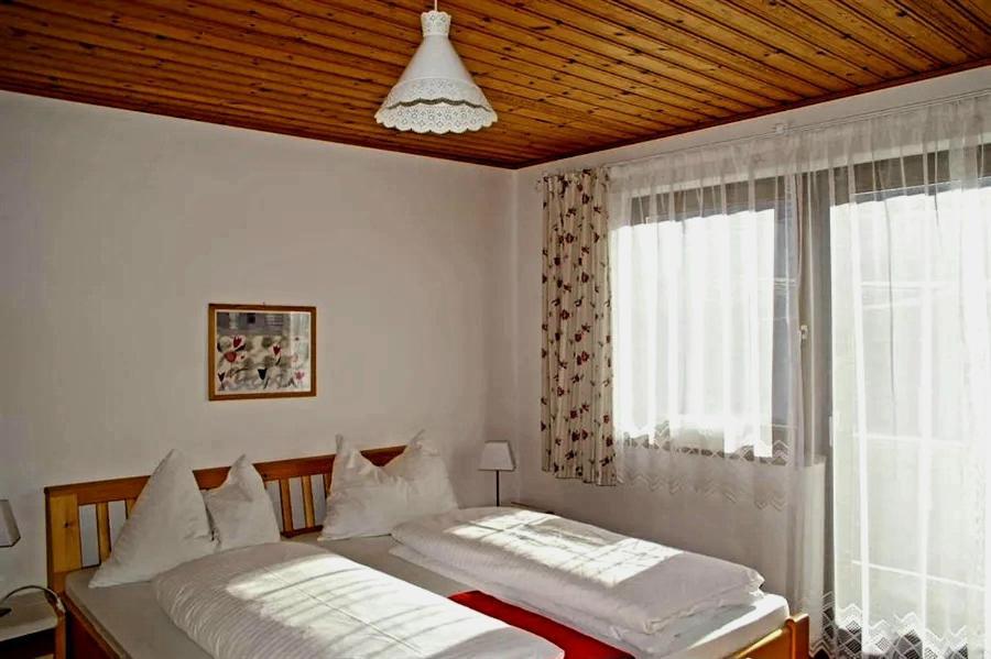 Haus Brigitte Rettensteiner Schladming Esterno foto